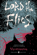 LORD OF THE FLIES ( PENGUIN CLASSICS DELUXE EDITIONS )