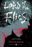 LORD OF THE FLIES ( PENGUIN CLASSICS DELUXE EDITIONS )