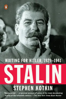 STALIN