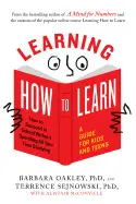 LEARNING HOW TO LEARN