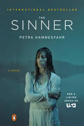 THE SINNER