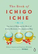 THE BOOK OF ICHIGO ICHIE: