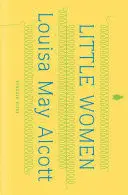 LITTLE WOMEN