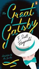 THE GREAT GATSBY