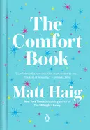 THE COMFORT BOOK