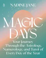 MAGIC DAYS