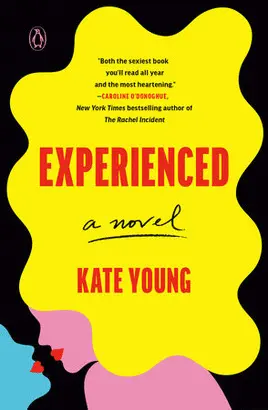 EXPERIENCED