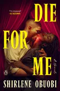Die For me