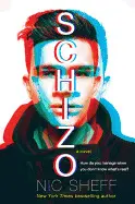 SCHIZO