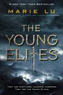 THE YOUNG ELITES