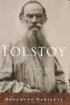 TOLSTOY