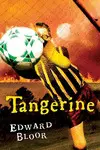 TANGERINE