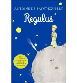 REGULUS