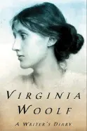 A WRITER'S DIARY