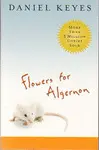FLOWERS FOR ALGERNON