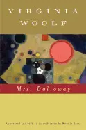 MRS. DALLOWAY