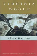 THREE GUINEAS