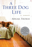 A THREE DOG LIFE