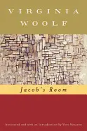 JACOB'S ROOM