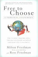 FREE TO CHOOSE