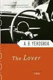 THE LOVER