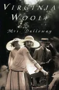 MRS. DALLOWAY