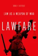 LAWFARE