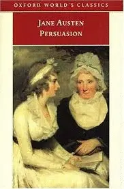 PERSUASION