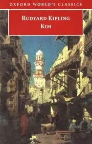 KIM