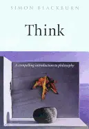 THINK