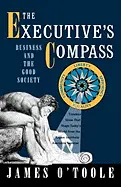 THE EXECUTIVE'S COMPASS