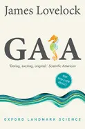 GAIA