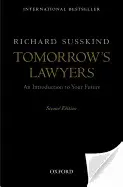 TOMORROW'S LAWYERS