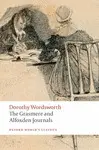 THE GRASMERE AND ALFOXDEN JOURNALS