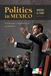 POLITICS IN MEXICO