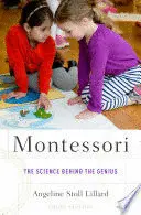 MONTESSORI