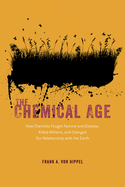 THE CHEMICAL AGE: