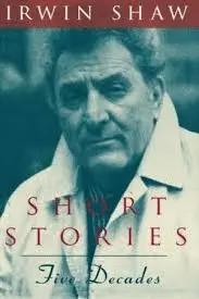 SHORT STORIES FIVE DECADES