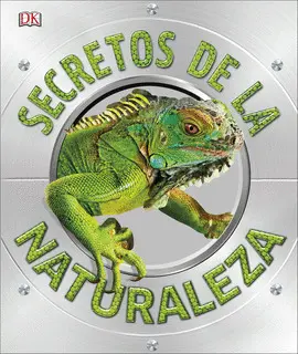 Secretos de la Naturaleza (Secretos)