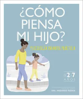 ¿Cómo Piensa mi Hijo?