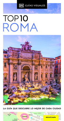 ROMA