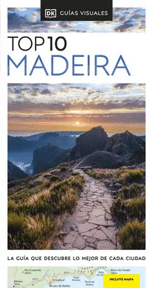 MADEIRA