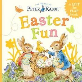 EASTER FUN