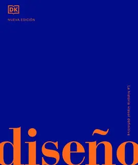 DISEÑO