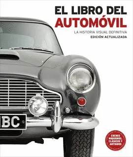 El Libro del Automóvil