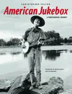 AMERICAN JUKEBOX