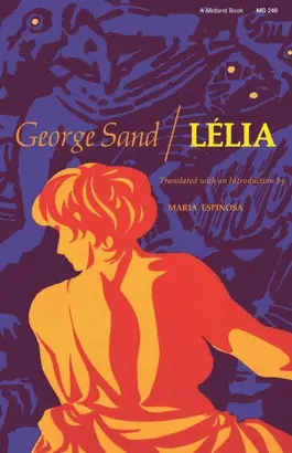 Lelia (En Inglés)