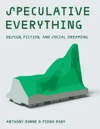 SPECULATIVE EVERYTHING
