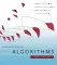INTRODUCTION TO ALGORITHMS