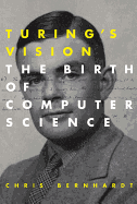 TURING'S VISION